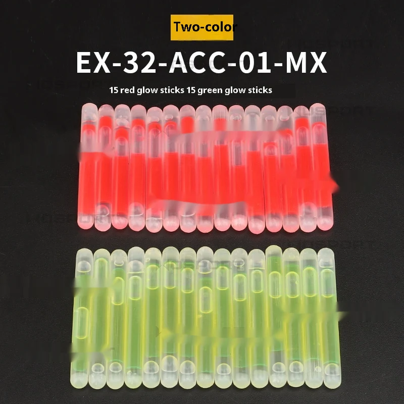 images slider number - 2