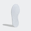 advancourt lea m footwear white / footwear white / gray two