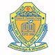 Download River Valley English Secondary School : Palpa For PC Windows and Mac 2.2.5.14