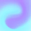 ユーザー