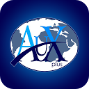 تحميل التطبيق AUX Plus التثبيت أحدث APK تنزيل