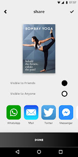ConnecTreee(圖6)-速報App