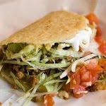 Gorditas was pinched from <a href="http://allrecipes.com/Recipe/Gorditas/Detail.aspx" target="_blank">allrecipes.com.</a>