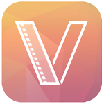 Cover Image of Descargar VM Downloader 1.0 APK