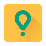 Cover Image of Download Glovo－Order Anything. Food Delivery and Much More 5.19.0 APK