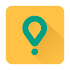 Glovo: delivery from any store5.7.1