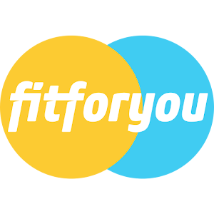 Fit For You