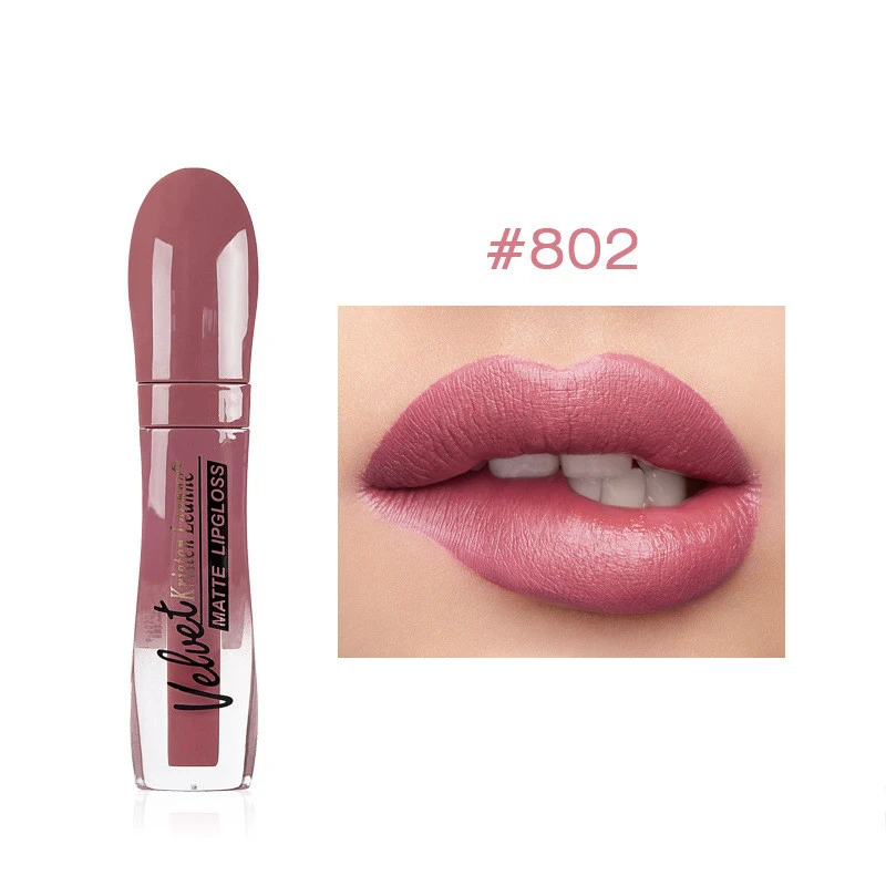 images slider number - 5