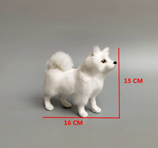 miniatures image - 6