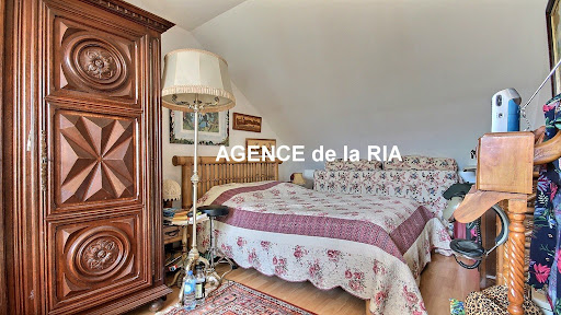 Appartement 5
