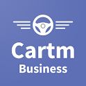 Cartm Business