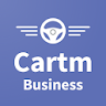 Cartm Business icon