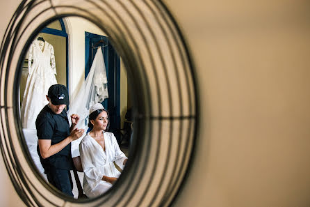 Photographe de mariage Jorge Romero (jaromerofoto). Photo du 23 janvier