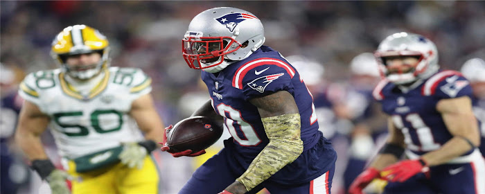 Josh Gordon Themes & New Tab marquee promo image