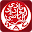 أغاني الوداد البيضاوي بدون انترنت Download on Windows