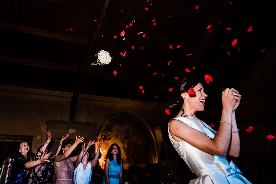 Fotógrafo de bodas Khoi Le (khoilephotograp). Foto del 31 de agosto 2018