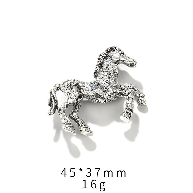 images slider number - 2