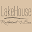 The LakeHouse Restaurant & Bar Download on Windows
