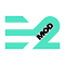 Immagine del logo dell'elemento per Earth2 MOD