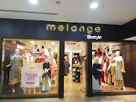 Melange photo 1