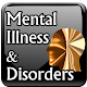 Download Mental Illness and Disorders LCNZ For PC Windows and Mac 1.0.18