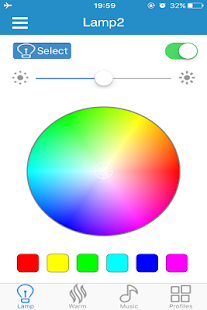 My Light(圖1)-速報App