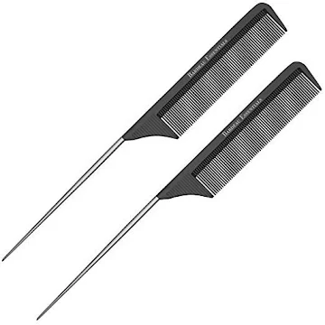 rat_tail_comb