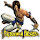 Prince Of Persia Game Wallpapers NewTab Theme