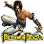 Prince Of Persia Game Wallpapers NewTab Theme