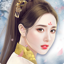 崑崙墟 1.0.25 APK Download