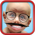 Face Changer12.0 (Premium)