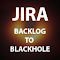 Item logo image for JIRA Backlog to Blackhole