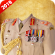 Download Best Sri Lanka Army Suit Photo Maker 2018 For PC Windows and Mac 1.0.1