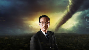 Mr. Tornado thumbnail