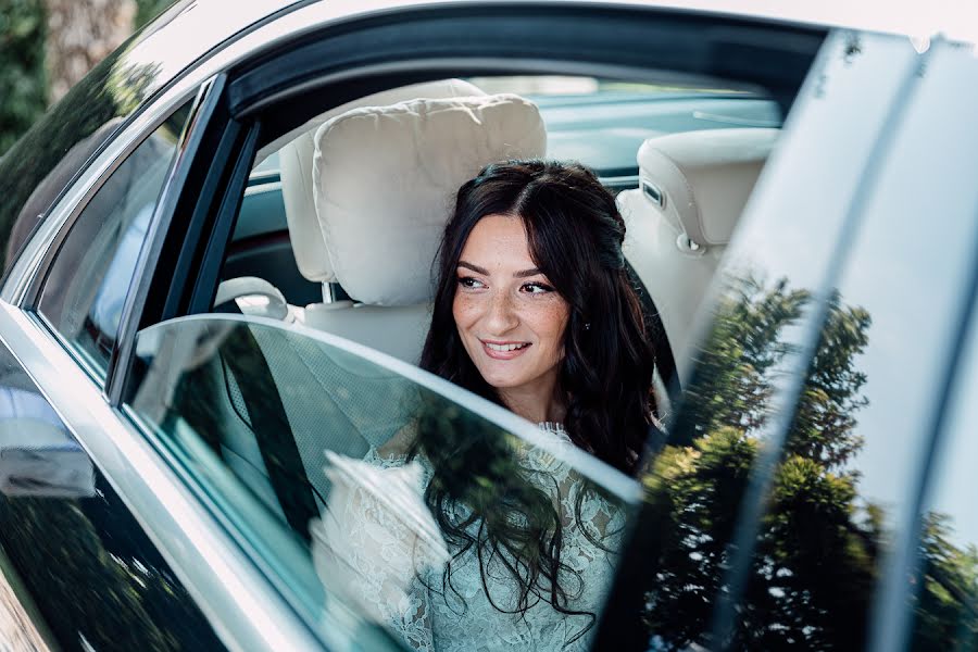 Photographe de mariage Barbara Torchio (barbaratorchio). Photo du 19 janvier 2022