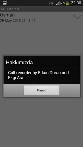 免費下載工具APP|EZ Call Recorder app開箱文|APP開箱王