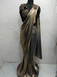 Bharti Saree Emporium photo 4