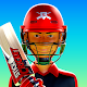 Download Stick Cricket Live For PC Windows and Mac