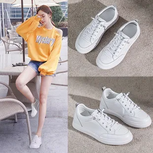 Damen Retro Loafers aus erstklassigem Rindsleder, Farbabstimmung, Slip-on, weiche Sohle, lässige Schuhe für Schwangere