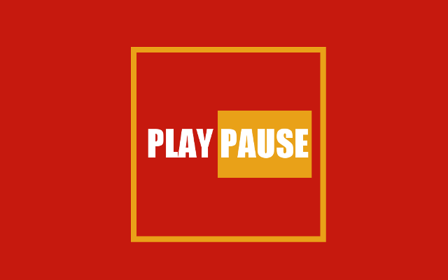 playpause Preview image 1