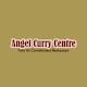 Download The Angel Curry Centre For PC Windows and Mac 1.0.0