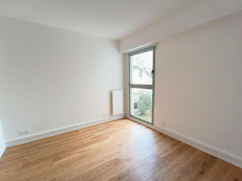 appartement à Paris 18ème (75)