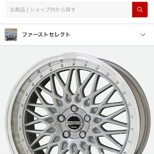 フィット GP4