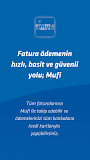 Mufi