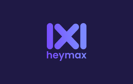 heymax - double your miles small promo image