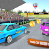 Free Car Games Windows 10