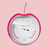 Calorie Calc icon