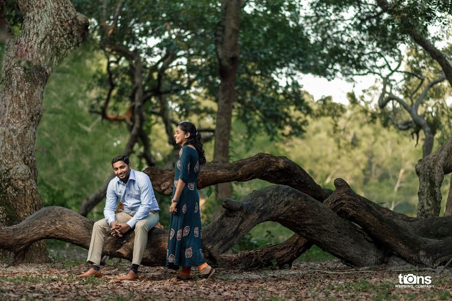 Düğün fotoğrafçısı Tibin Augustine (tonswedding). 10 Aralık 2020 fotoları