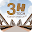 3H-Tech AR Download on Windows