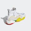 pharrell x adidas crazy byw lvl x white supplier supplier